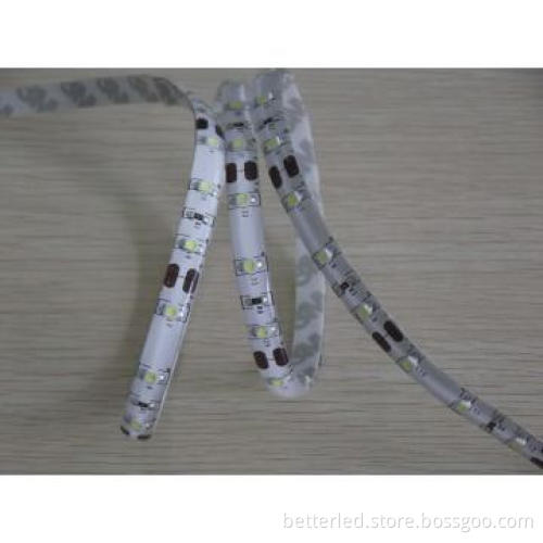 flexible Led strip 3528 30leds/m with high quality
